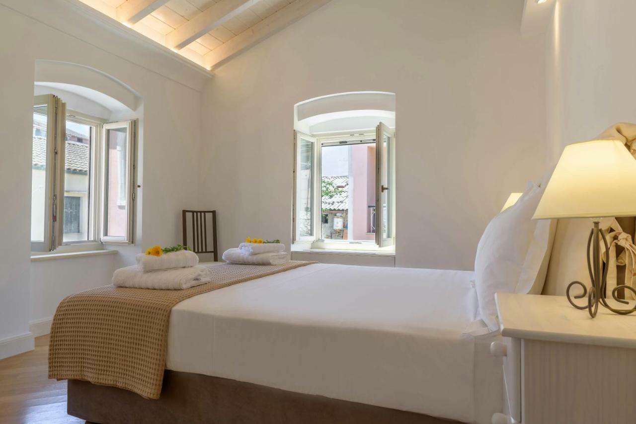 Vakantiehuis Pithari House *